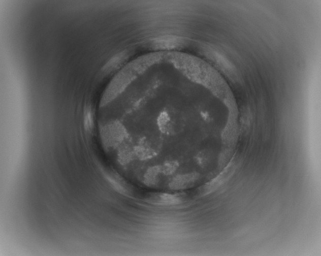 X0000111420166200907271150