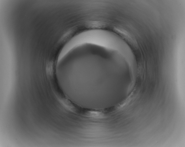 X0000111420167200907271150