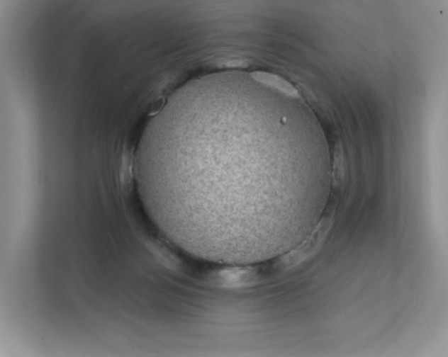 X0000111420172200907271150