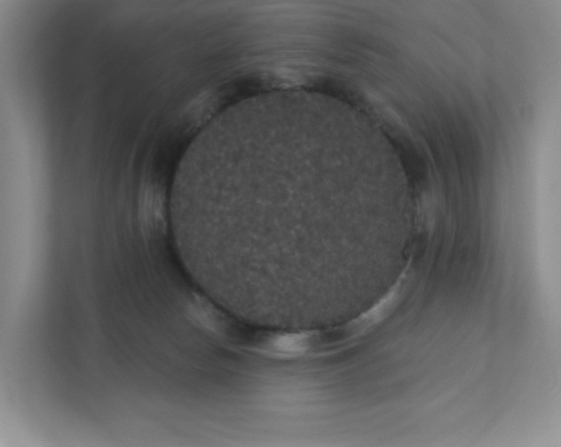 X0000111420178200907271150