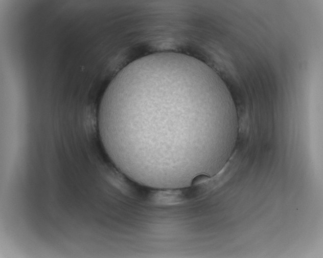 X0000111420179200907271150