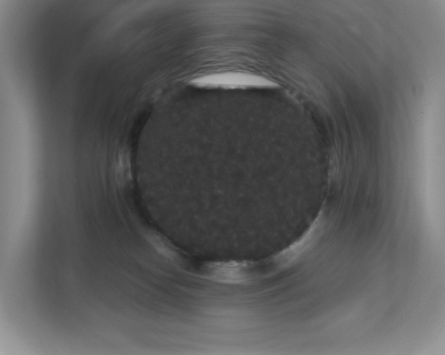 X0000111420182200907271150