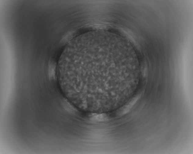 X0000111420185200907271150