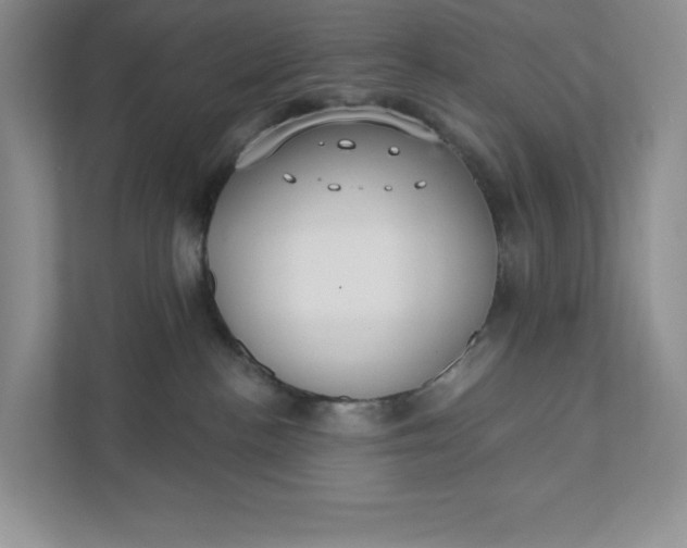 X0000111420188200907271150