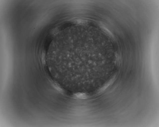 X0000111420189200907271151