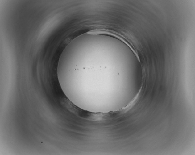 X0000111420190200907271151