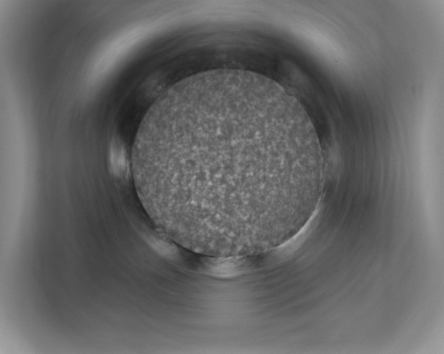 X0000111420191200907271151