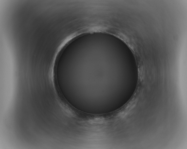 X0000111420196200907271150