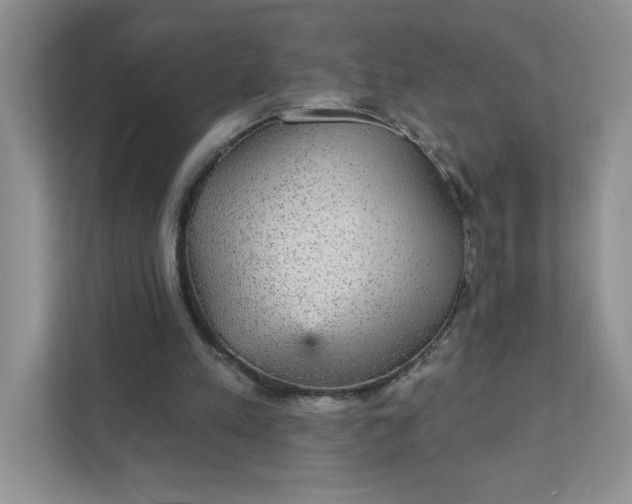 X0000111420197200907271150