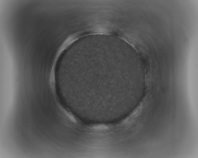 X0000111420198200907271150