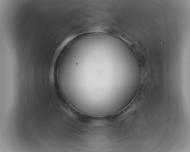 X0000111420200200907271150