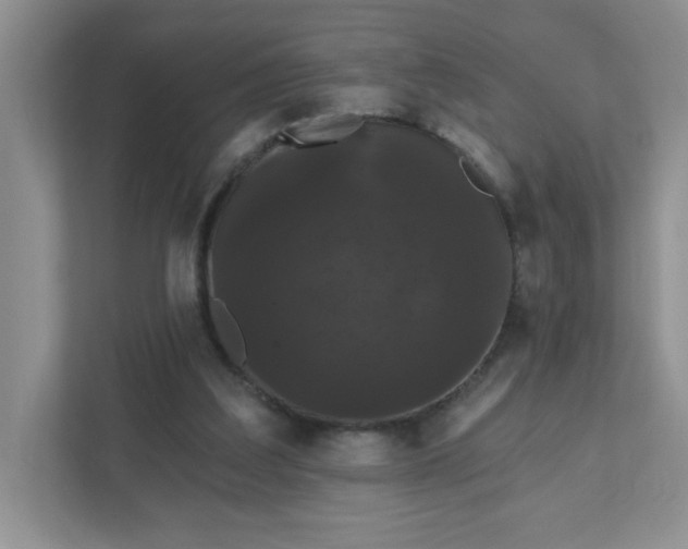 X0000111420203200907271150