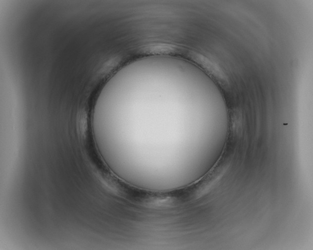 X0000111420206200907271150