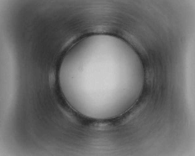 X0000111420208200907271150