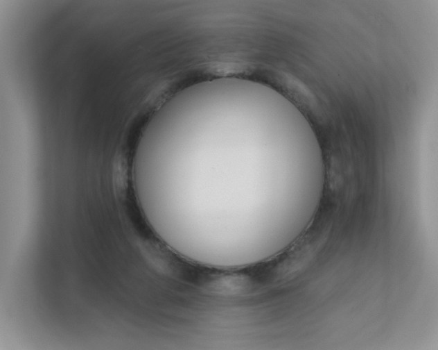 X0000111420210200907271150