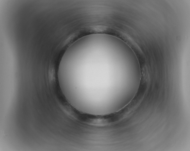 X0000111420212200907271150