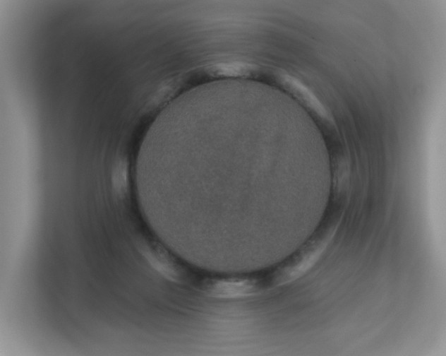 X0000111420213200907271150