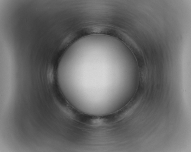 X0000111420216200907271150