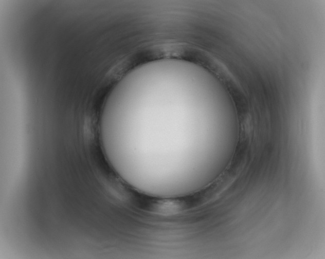 X0000111420218200907271150