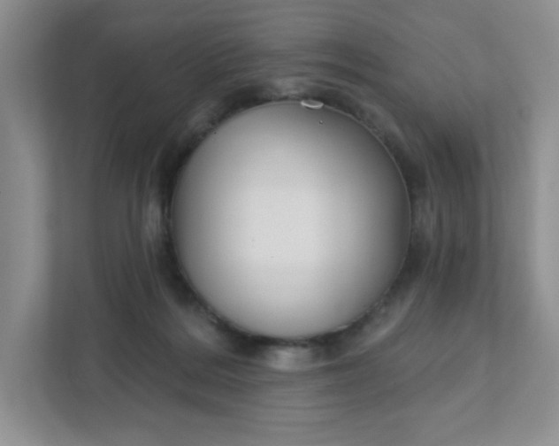 X0000111420220200907271150