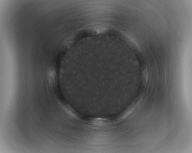 X0000111420222200907271150