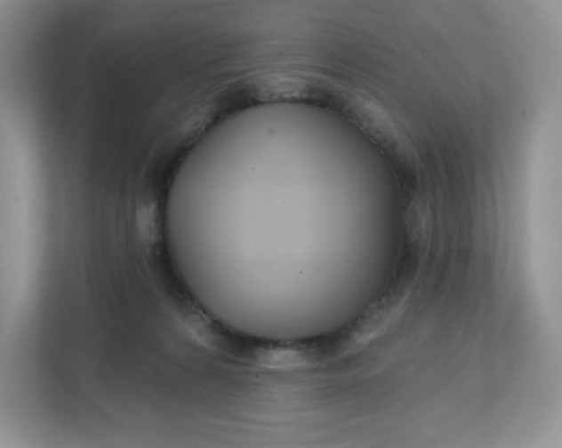 X0000111420224200907271150