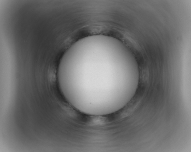 X0000111420226200907271149