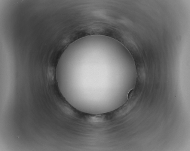 X0000111420232200907271149