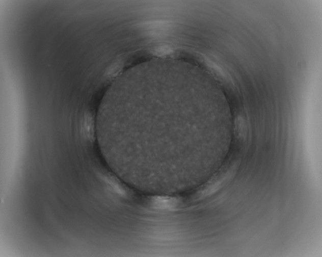 X0000111420234200907271149