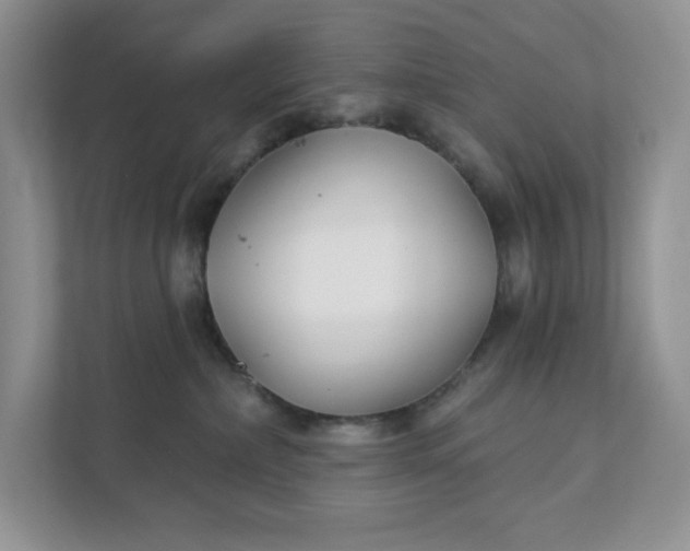 X0000111420236200907271149