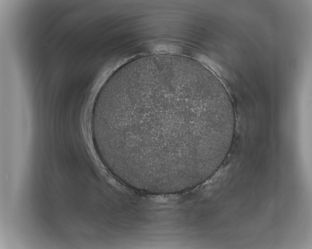 X0000111420241200907271149