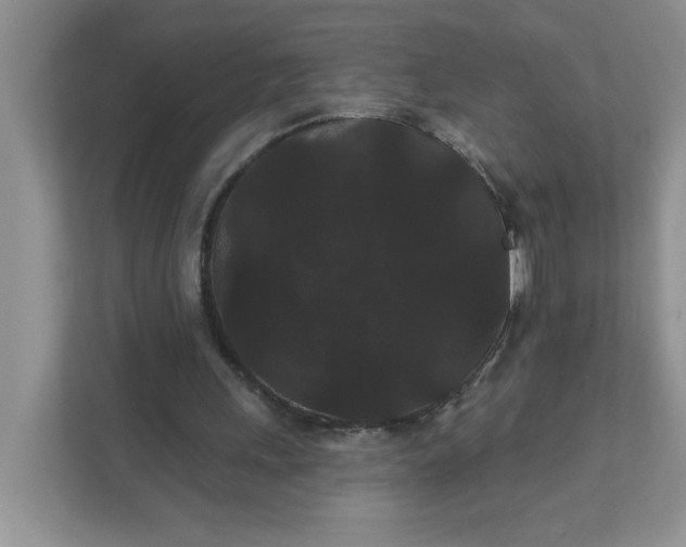 X0000111420243200907271149