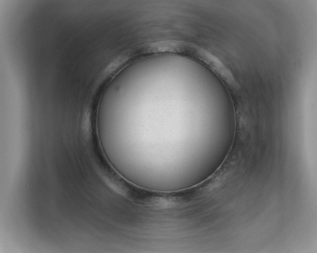 X0000111420250200907271149