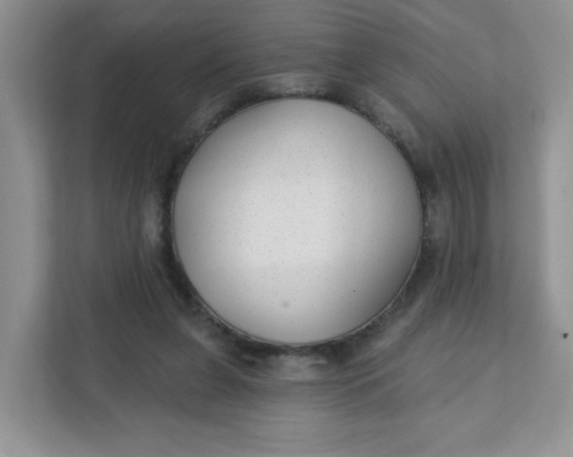 X0000111420255200907271149