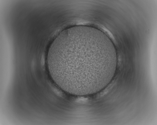 X0000111420257200907271149