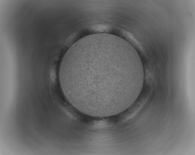 X0000111420259200907271149