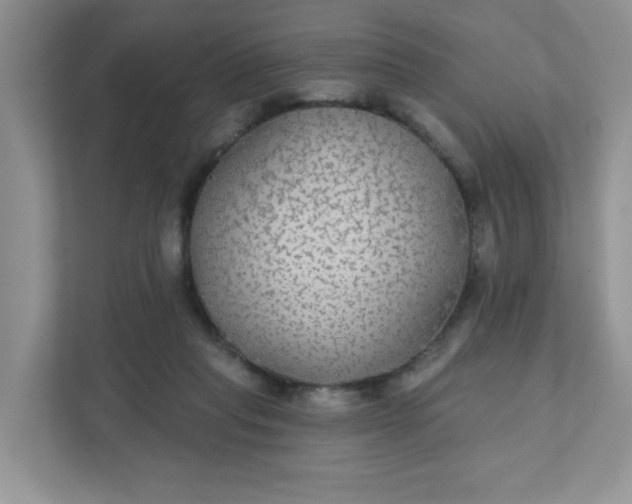 X0000111420261200907271149