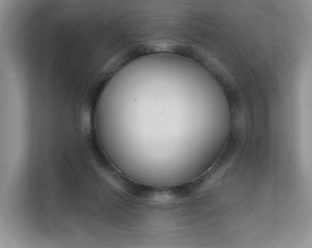 X0000111420262200907271149