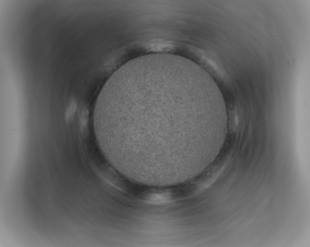 X0000111420263200907271149