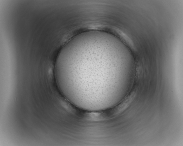 X0000111420265200907271149