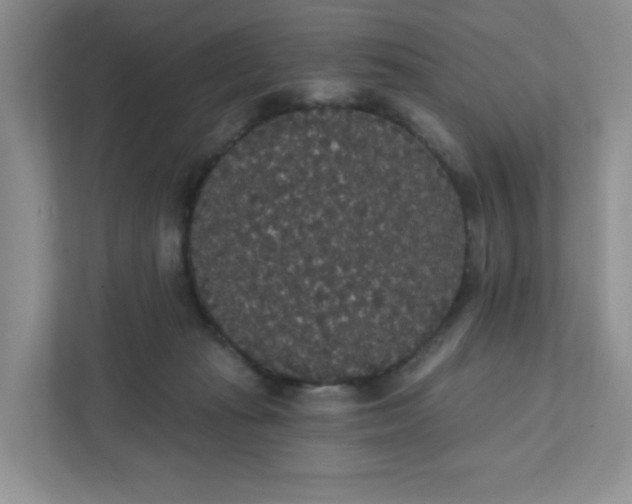 X0000111420269200907271149