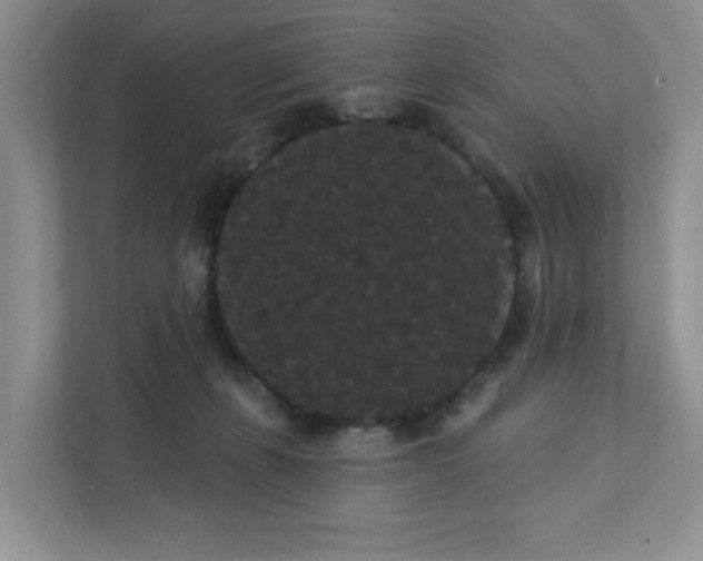 X0000111420271200907271149