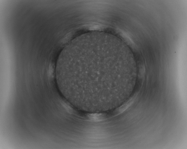 X0000111420273200907271149