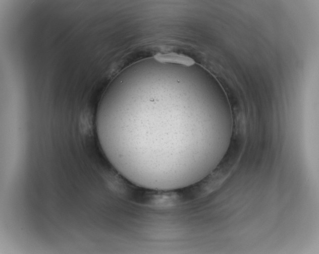 X0000111420274200907271149