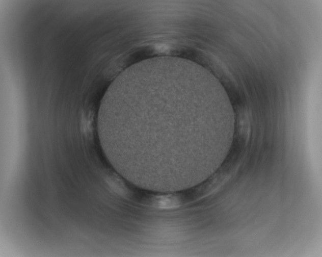 X0000111420275200907271149