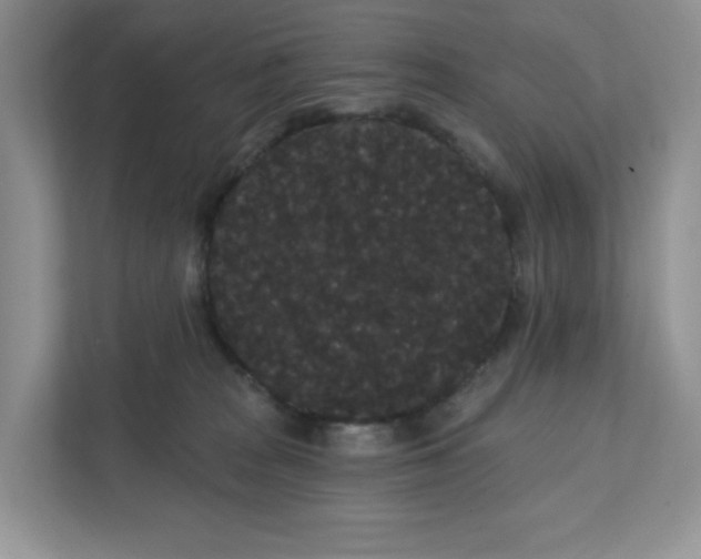 X0000111420277200907271149