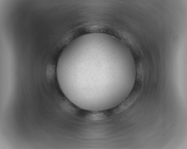 X0000111420278200907271149