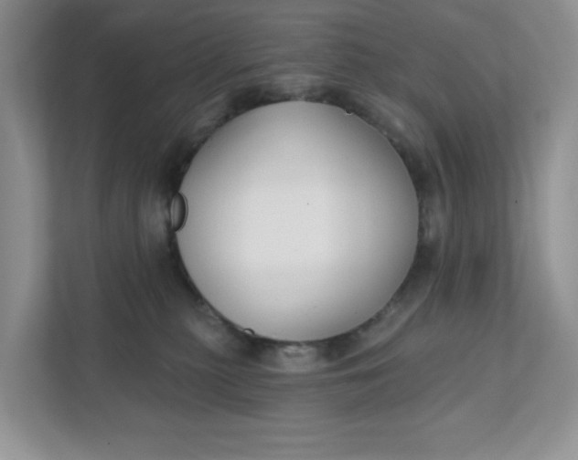 X0000111420279200907271149