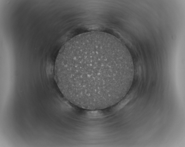 X0000111420281200907271149