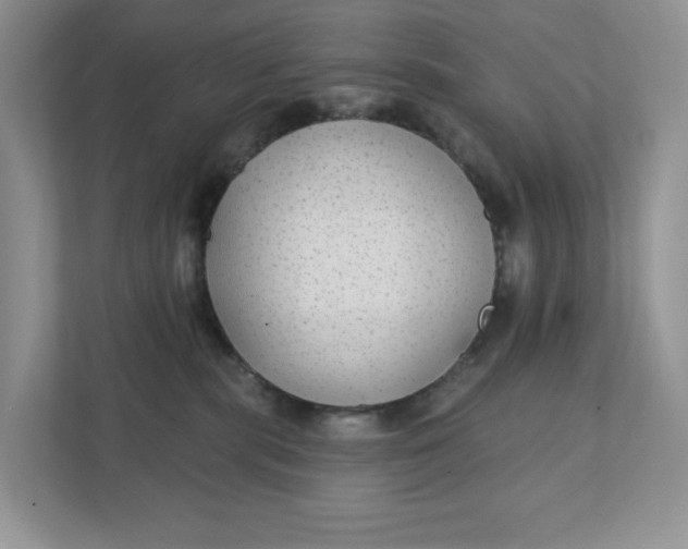 X0000111420283200907271149